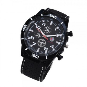 Orologio da polso infermiere analogico con Design alla moda - Product Image 1