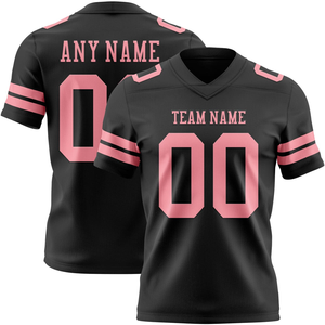 Maillot de football personnalisé en gros, saison 2026, sublimation, respirant, séchage rapide, tissu polyester premium, faible MOQ - Product Image 1