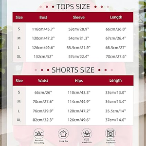 เสื้อสเวตเตอร์คอเต่าสำหรับผู้หญิง เนื้อผ้านุ่ม สวมใส่สบาย - Product Image 6