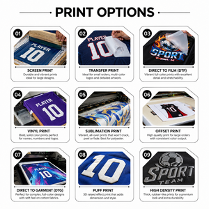 Ensemble Maillot et Short de Football Américain Personnalisé Sublimé pour Homme – Col en V, Anti-Transpiration, Ajusté, Sans Manches, Noir et Blanc - Product Image 6