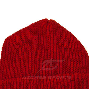 Stylish Warm Customizable Beanie <b>Hat</b> <b>Winter</b> Knit Soft Comfortable Fashion Outdoor Street Casual Image Style - Product Image 5