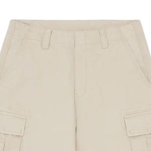 Pantalon de survêtement gris anthracite pour homme, coupe droite, taille élastique, coupe décontractée, respirant, idéal pour la détente et l'entraînement sportif - Product Image 5