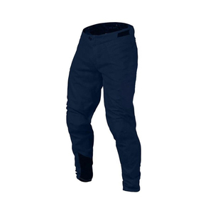 Pantalones de Ciclismo de Montaña Transpirables con Estampado, Gran Venta |   Pantalones de Ciclismo de Montaña con Marca Personalizada OEM ODM - Product Image 3