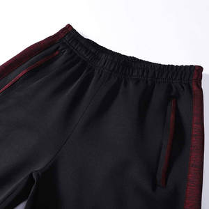 Conjunto Deportivo de Dos Piezas para Hombre, Ropa Deportiva para Gimnasio, Entrenamiento, Running y Uso Diario, Chándal Informal para Hombre, Ropa Deportiva Premium - Product Image 5