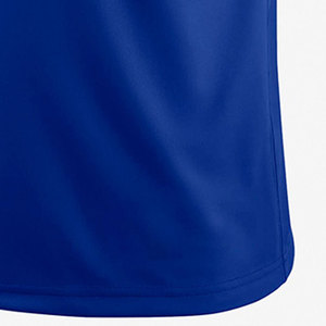 Último Diseño, Calidad Premium, Jersey de Fútbol Americano Más Vendido al Por Mayor, Precio Económico, Transpirable - Product Image 3