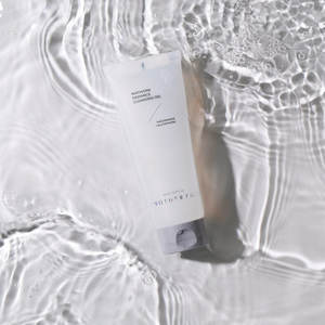ANOTHER FACE NIATHIONE RADIANCE Gel Nettoyant Hydratant Tonifiant 150ml Niacinamide Glutathion Nettoyant Visage Éclaircissant Tout-en-un - Product Image 5