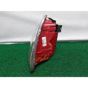 <b>Mini</b> Hatch LEFT Rear Combination <b>Lamp</b> (Tail Light), Left (Driver Side) 725590904 - Product Image 2
