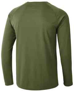 Camiseta gráfica con impresión DTF personalizada SIN MOQ para hombre, ropa de calle informal, camiseta de manga corta para venta al por mayor - Product Image 2