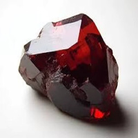 United Stone Ltd. Pvt. Lame abrasive en grenat pour sablage à l'eau, pour dépôts minéraux non métalliques, disponible à prix avantageux