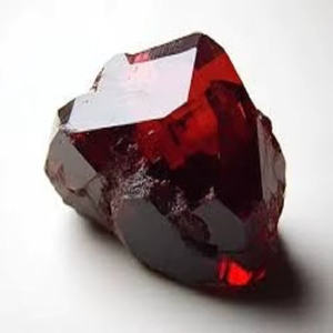 United Stone Ltd. Pvt. Granate al por mayor: Cuchilla abrasiva de agua para chorro de arena, depósito mineral no metálico disponible, ¡excelente precio! - Product Image 1