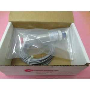 เซ็นเซอร์ความแม่นยำสูง รุ่น 3221-100-01-GA-4SF-B4 - อุปกรณ์และอะไหล่เซมิคอนดักเตอร์ระดับโลกที่เชื่อถือได้ - Product Image 2
