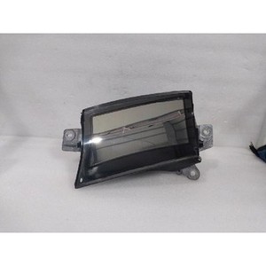 ECU และโมดูลคอมพิวเตอร์มือสองสำหรับรถยนต์ซีรีส์ 3 รุ่น 931277201 - Product Image 1