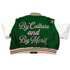 Veste bomber décontractée slim fit tendance 2025 pour femme, fabrication pakistanaise, style streetwear vintage. - Product Image 2