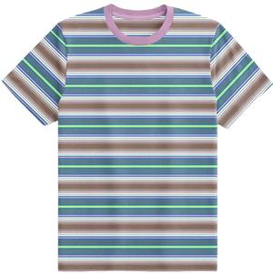 Plain Cotton Men <b>Tshirt</b> Custom Print Graphic Logo T Shirt Designs Sublimation Camiseta Men's T-shirts for Men - Product Image 1