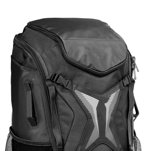 Bolsa de Béisbol, Bolsa de Fútbol, Mochila para Laptop, Bolsa para Jugador de Béisbol - Product Image 6