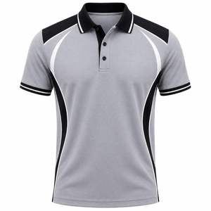 Ropa Deportiva AFL Personalizada para Camisetas de Fútbol Australiano, Uniformes Deportivos con Logotipo Personalizado, Proveedor OEM de Ropa Deportiva al por Mayor, Tejido 100% Algodón - Product Image 1