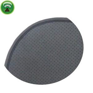 Jeu de coussinets gel pour selle d'équitation, soins pour enfants, vente en gros - Product Image 4