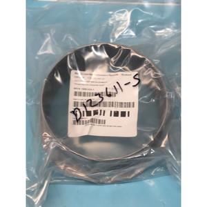 Tokyo Electron TEL D123611-S <b>Spacer</b>, Shield, Gate - Trusted Global Legacy Semiconductor Equipment and Parts at - Product Image 1
