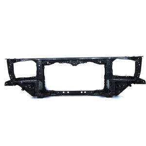 Support de radiateur pour Toyota Tundra 2007-2018, 53201-0C071 53201-0C070 53201-0C080 TO1225275, pièces de carrosserie - Product Image 1