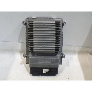 ECUs y Módulos de Computación Optima Usados 3910925100 - Product Image 1