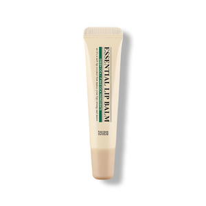 Baume à lèvres essentiel Ten Zero - Saveur thé vert 9g - Product Image 2