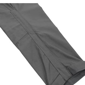 Vêtements d'arts martiaux pour hommes, costumes de judo et de karaté à prix avantageux, sur mesure, meilleur prix, uniformes de JIU JITSU et de karaté pour hommes - Product Image 2