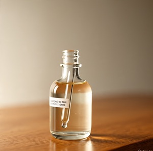 Aceite Esencial de Mentha Citrata 100% Puro y Natural, Aroma Dulce Fresco, Destilado al Vapor, Origen India, Orgánico, Venta al Por Mayor - Product Image 4