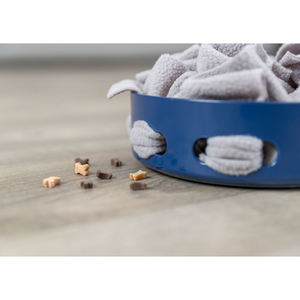 Juguete para Perros, Tazón de Plástico para Esconder y Olfatear, 18 cm - Product Image 3