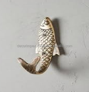 Eagle Design <b>Wall</b> Art Symbolize This Is A Gifted Items For Home Decoration Unique Look For <b>Wall</b> Hanging - Product Image 2