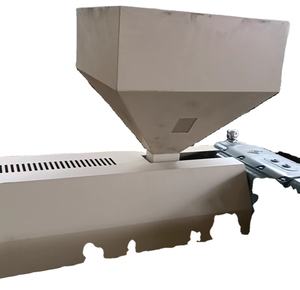 ブロー成形機<span class=keywords><strong>2</strong></span>キャビティ供給機 - Product Image 6