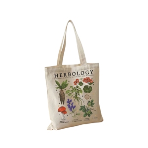 Fabricant de sacs en toile personnalisés en gros pour marques e-commerce – Matériaux robustes, solutions d'impression et de marquage personnalisées, commerce mondial - Product Image 5