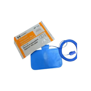 Mejor precio en electrodos con cable Covidien Valleylab E7507, equipo de calidad premium, suministro al por mayor. - Product Image 1