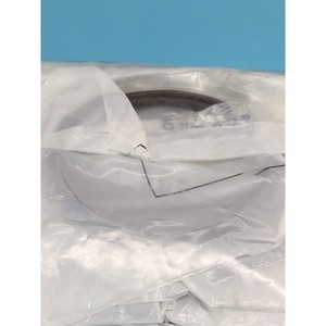 8 AMAT 3700-02744 Oring ID 12.984 CSD .139 - Equipo y Piezas de Semiconductores de Confianza de Marca Global Legacy - Product Image 4