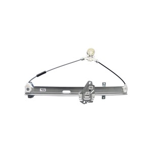 HND-058-F 72210-SAA-H01 ชุดควบคุมกระจกไฟฟ้า ระบบตัวถังรถยนต์ โรงงานผลิตโดยตรง ตรวจสอบ 100% ระยะเวลาจัดส่งรวดเร็ว ใหม่ - Product Image 1