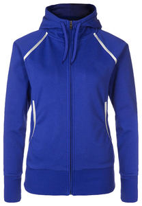 Sudaderas con capucha y sudaderas de calidad superior precio bajo Venta caliente precio barato sudaderas con capucha y sudaderas personalizadas - Product Image 4