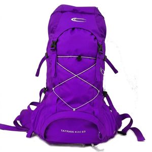 Sac à dos de sport en gros pour la gym, l'entraînement, les voyages, la randonnée en plein air, le fitness, avec logo personnalisé, léger, durable, résistant à l'eau, pliable - Product Image 6