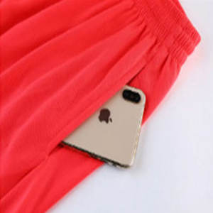 Nouveau style de maillot de football d'entraînement, uniforme de football personnalisé avec logo, fabriqué au Pakistan, meilleure qualité, short 100% polyester respirant - Product Image 4