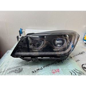 ไฟหน้ามือสอง G80 ซ้าย รุ่น 92101B1700 - Product Image 1