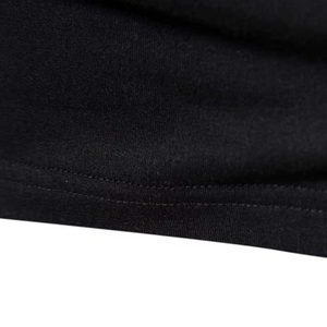 Vêtements de sport de performance en gros – Fournisseur de vêtements de fitness respirants pour hommes, idéaux pour la gym et l'entraînement – Personnalisables - Product Image 5