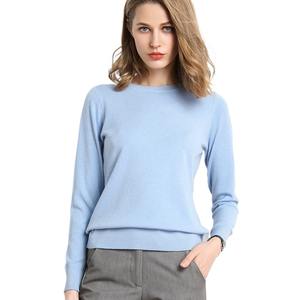 Cárdigan de punto floral para mujer, suéter de manga larga con cuello en V y botones, estilo vintage, prenda exterior, tops, suéter, cárdigan - Product Image 2