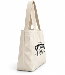 Bolsa de Mensajero de Lona de Algodón Personalizada al por Mayor, Bolso de Mano de Viaje con Múltiples Bolsillos, Bolso de Hombro con Logotipo Personalizado - Product Image 5