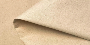 Tissu jersey 100% coton de qualité supérieure, respirant, uni, teint, doux, extensible, poids moyen, tricoté pour vêtements - Product Image 4