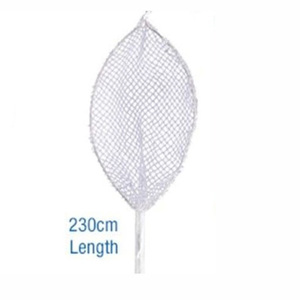 STERIS Roth Net Retriever Polyp 230cm, Dispositivo Endoscópico Profesional Industrial ODM para Recuperación de Muestras de Polipos Clínicos - Product Image 1