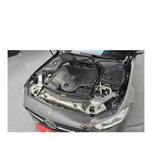 Mercedes-Benz CLS-Class CLS450 4MATIC 2023, 32 314 km, conduite à gauche, boîte automatique avec caméra de recul - Product Image 6