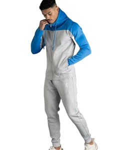 Survêtements pour hommes de haute qualité, design personnalisé, survêtement tendance avec des caractéristiques uniques, survêtements respirants - Product Image 1