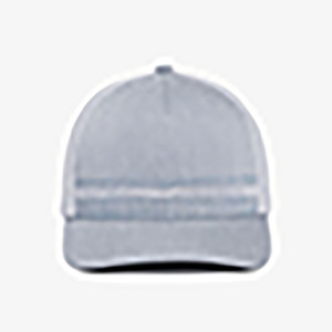 Casquettes de baseball et de softball unisexes, cousues à la machine, design classique, nouveau modèle, multi-panneaux, vêtements de sport - Product Image 6