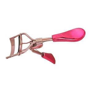 Premium Eyelash Curler Professional <b>Lash</b> Curling Tool Portable Beauty Makeup Accessory For Salon Quality Results - Product Image 6