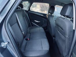 Astra 2010 1.6 16V Exclusive 5 Puertas Euro 5 Gasolina Hatchback - Product Image 4
