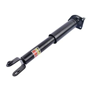 2009-2015สำหรับ Cadillac CTS โช้คอัพไฟฟ้าด้านหลังขวา5801056 19355571 25849150 - Product Image 6