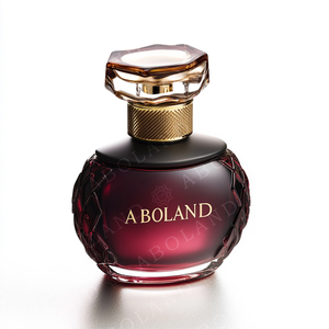 Vintage Perfume Bottles <b>Empty</b> Perfume Bottle with <b>Box</b> Packaging Arabic Perfume Bottle <b>Empty</b> Perfume Bottle with <b>Box</b> - Product Image 5